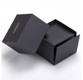 Cufflinks