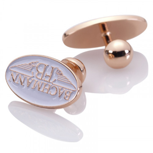 Cufflinks