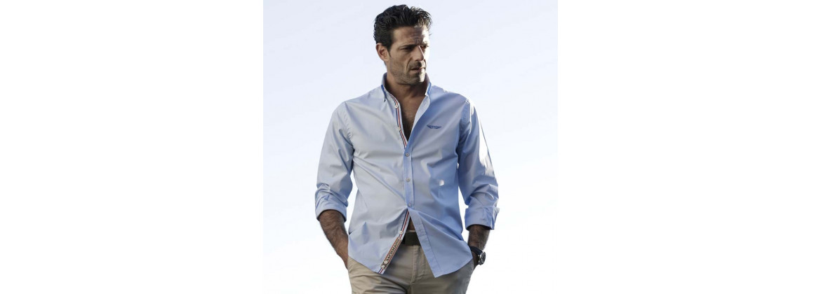 Les Pour Mode Gentleman Articles Hommes Incontournables De Driver Iawra4q
