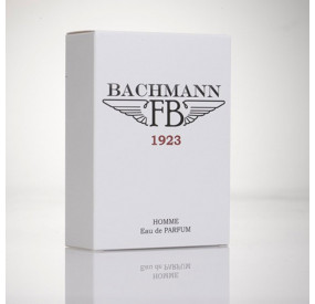 Parfum