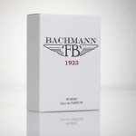 Parfum