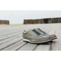 Sneakers Marine