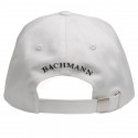 Casquette Blanche