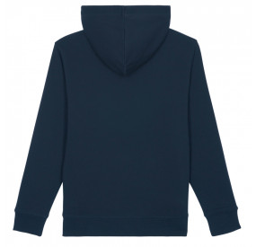 SWEAT A CAPUCHE