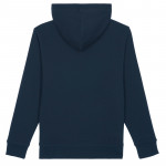 SWEAT A CAPUCHE