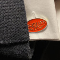 Cufflinks