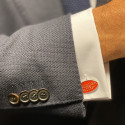 Cufflinks