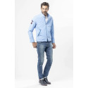 Blouson PILOTE Sky