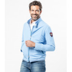 Blouson PILOTE Sky