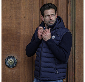 doudoune de marque solde