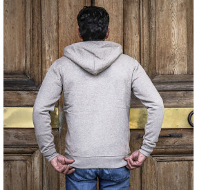 SEND SWEAT SHIRT