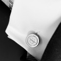 Cufflinks