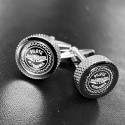 Cufflinks