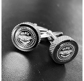 Cufflinks