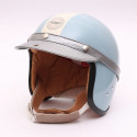 CASQUE VINTAGE BACHMANN