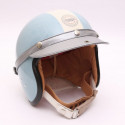 CASQUE VINTAGE BACHMANN