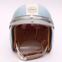 CASQUE VINTAGE BACHMANN