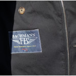 SAHARIENNE MARINE BACHMANN