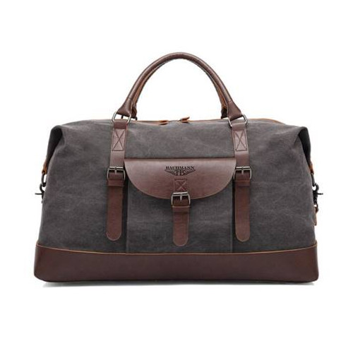 Sac Cuir 24h