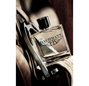Parfum