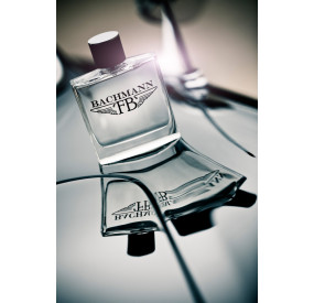 Parfum