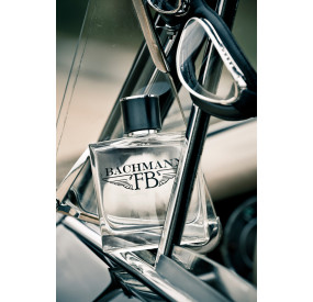 Parfum