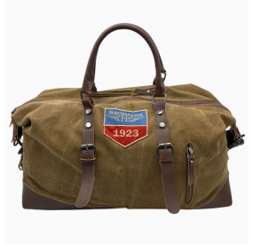 24H TRAVEL BAG