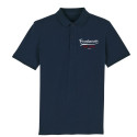 NAVY POLO BACHMANN PILOT