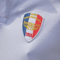 WHITE LEGEND  POLO SHIRT BACHMANN