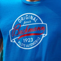 T-SHIRT ORIGINAL 1923 BLUE ROI