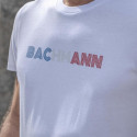 T-SHIRT BACHMANN BBR