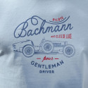 SKY T SHIRT BACHMANN BUG