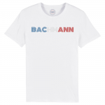 T-SHIRT BACHMANN BBR