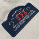 ANTHRACIT POLO SHIRT BACHMANN