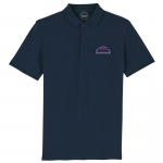 POLO NAVY 100 ANS