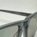 Solaires BACHMANN