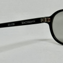 Solaires BACHMANN