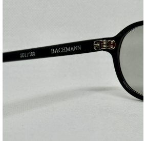 Solaires BACHMANN
