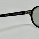 Solaires BACHMANN