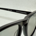 Solaires BACHMANN
