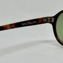 Solaires BACHMANN