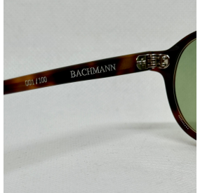 Solaires BACHMANN