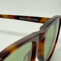 Solaires BACHMANN