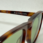 Solaires BACHMANN