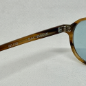 Solaires BACHMANN