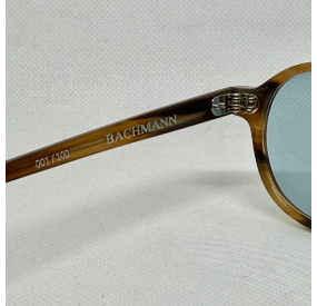 Solaires BACHMANN