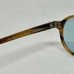 Solaires BACHMANN
