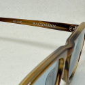 Solaires BACHMANN
