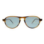 Solaires BACHMANN