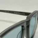 Solaires BACHMANN